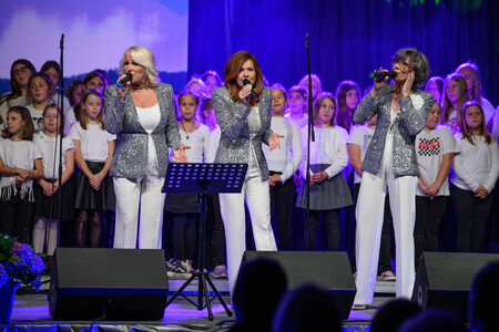 Občinski Praznik 25'-55